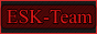 Esk-team